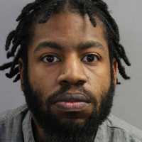 ‘He Jumped On Top Of Her’: DNA Links NJ Man To Rape Of Sleeping 76-Year-Old, Officials Say