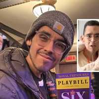 This Was Influencer's First Colon Cancer Symptom: This Week He Announced His Own Death
