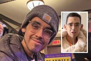 This Was Influencer's First Colon Cancer Symptom: This Week He Announced His Own Death