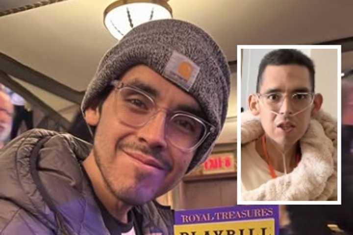This Was Influencer's First Colon Cancer Symptom: This Week He Announced His Own Death