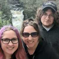 Succasunna Man, 21, Killed In Route 10 Bike Crash Saves 5 Lives Through Organ Donation