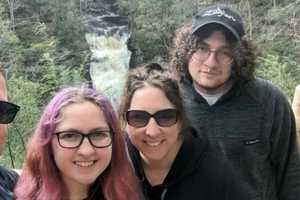 Bicyclist, 21, Killed In Morris County Crash Saves 5 Lives Through Organ Donation