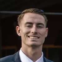 Future Seaside Heights Cop Dies Weeks After Rare Cancer Diagnosis, Days Before Graduation