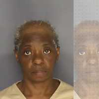 Newark Woman Hit With 29 Charges In $600K Real Estate, Rent Scam Spree