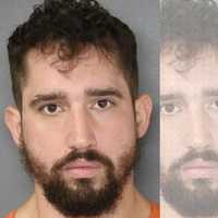 'Explode The Place:' Ex-Bar Employee Charged In Edgewater Bomb Threat Hoax, Police Say