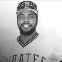 MLB Legend Dave Parker Dies Weeks Before Hall Induction