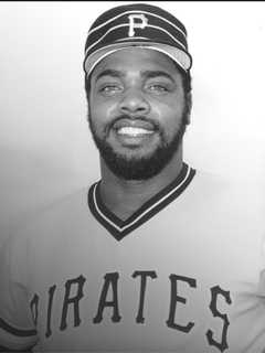 MLB Legend Dave Parker Dies Weeks Before Hall Induction