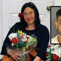 Stroudsburg Man Charged With Vehicular Homicide In Crash That Killed NJ Mom