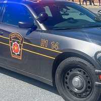 Major Crash Shuts Down PA Turnpike: All Lanes Blocked For Hours
