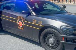 Major Crash Shuts Down PA Turnpike Near Willow Grove: All Lanes Blocked For Hours