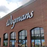 $1M Scratch-Off Winner Sold At Bridgewater Wegman's