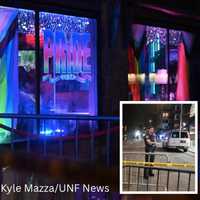 NJ Teen Shot Near Stonewall Inn During Pride Weekend In NYC Was Innocent Bystander, Police Say