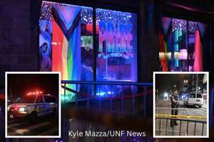 Stonewall Inn Shooting: 2 Teens Shot After Pride Festivities In NYC, Cops Say