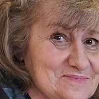 Attacked With Cane In Her Own Home, Manchester Mom Left Fighting For Her Life, Loved Ones Say