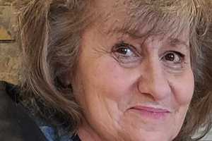 Attacked With Cane In Her Own Home, Manchester Mom Left Fighting For Her Life, Loved Ones Say
