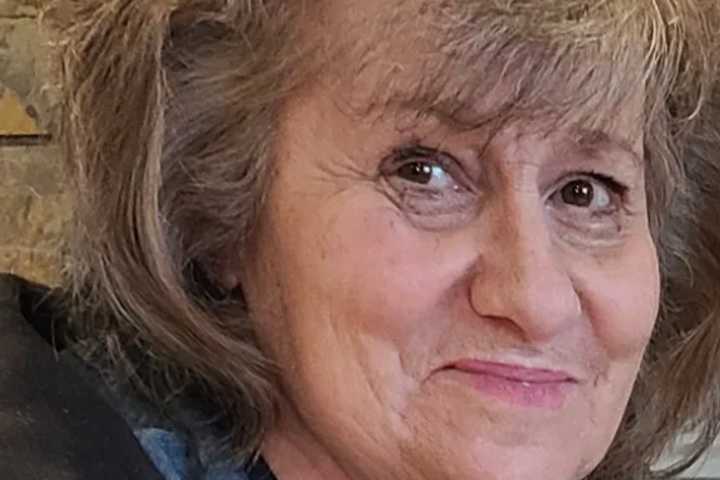 Attacked With Cane In Her Own Home, Manchester Mom Left Fighting For Her Life, Loved Ones Say