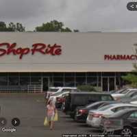 Jackpot Strikes Again At Neptune ShopRite Complex With $446K Lottery Win