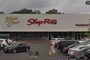 Jackpot Strikes Again At NJ ShopRite Complex With $446K Lottery Win