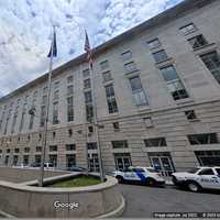 FBI Announces Site Of New Headquarters