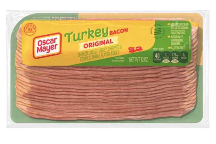 Kraft Heinz Recalls Popular Oscar Mayer Product Sold Across US