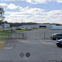 MASS CASUALTY: Skydiving Plane Crashes Off Runway At NJ Airport With 15 On Board: FAA, Reports