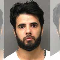 Garfield Man Charged With Distributing Child Sexual Abuse Material, Prosecutor Says