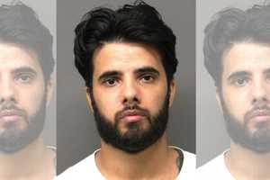 Garfield Man Charged With Distributing Child Sexual Abuse Material, Prosecutor Says