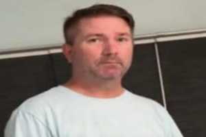 NY Man Disappears On Couple's Trip To Turks And Caicos: Cops, Report