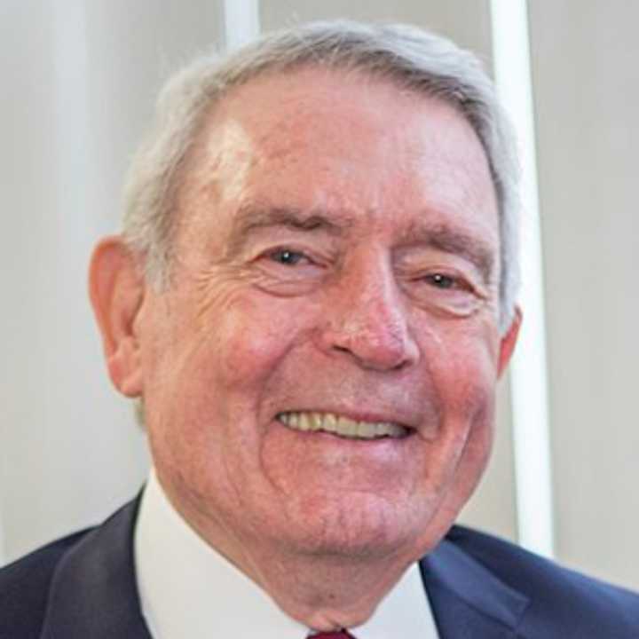 Dan Rather