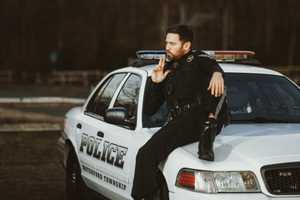 Shae McCusker, Former South Jersey Police Officer, Kean Lax Player, Dies At 30
