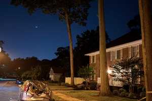 NWS Confirms 80 MPH Winds In NJ Storm That Left 3 Dead