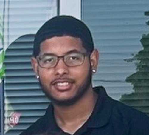 New Jersey MVC 39 Bodyguard 39 Davidson - Screen Shot 2025 07 05 At 12.16.09 PM 