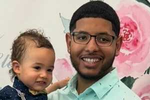 New Jersey MVC 'Bodyguard' Davidson Cruz Dies Days Before 24th Birthday