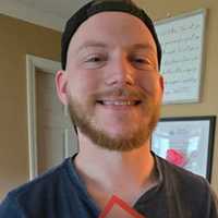 Moonachie Motorcyclist Dies Days After Being Struck By Driver Making Wrong Turn, Police Say