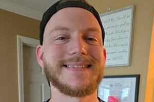 Moonachie Motorcyclist Dies Days After Being Struck By Driver Making Wrong Turn, Police Say