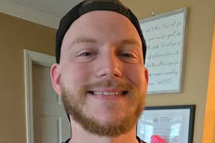 Moonachie Motorcyclist Dies Days After Being Struck By Driver Making Wrong Turn, Police Say
