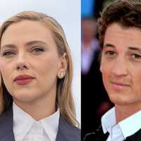 Movie Starring Scarlett Johansson Filming In Bergen County This Week, Mayor Says