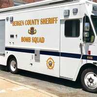 Bomb Threat Evacuates Garfield Walmart, K9 Sweep Clears Scene, Police Say