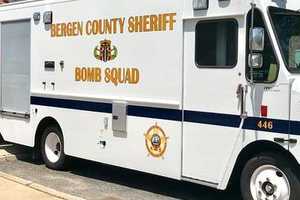 Bomb Threat Evacuates Garfield Walmart, K9 Sweep Clears Scene, Police Say