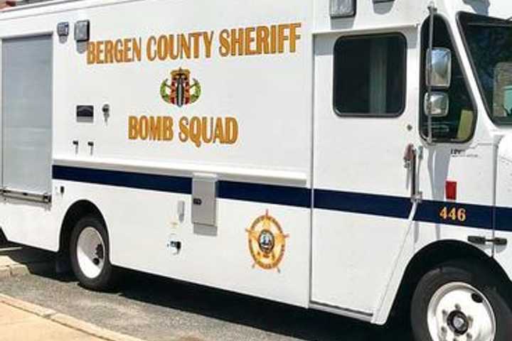 Bomb Threat Evacuates Garfield Walmart, K9 Sweep Clears Scene, Police Say