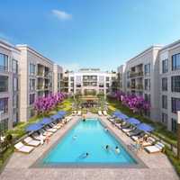 Trump’s Son-In-Law Behind New Luxury Development Replacing Hotel In North Jersey