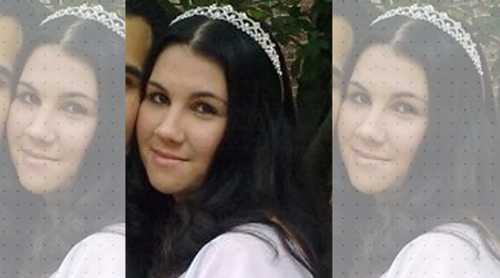 Middlesex Youth Baseball Gloucester - Screen Shot 2025 07 07 At 1.35.06 PM 