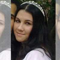 <p>Diana Ospina&nbsp;</p>