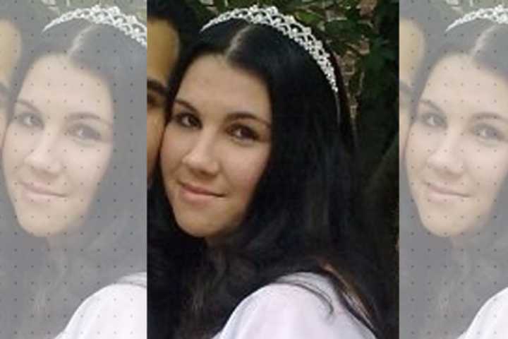 Officials ID Mom Of Two, 44, Killed By Storms That Swept Through New Jersey