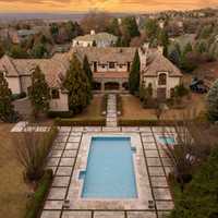 $4.9M Bergen County Estate Sells In One Weekend After Sitting On Market For Years