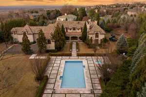$4.9M Cresskill Estate Sells In One Weekend After Sitting On Market For Years