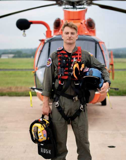 Warren Hills Regional High School - Screen Shot 2025 07 07 At 8.48.14 PM 