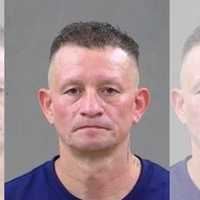 Macy's Shoplifter Bites Staff, Pulls Knife At Willowbrook Mall: Police