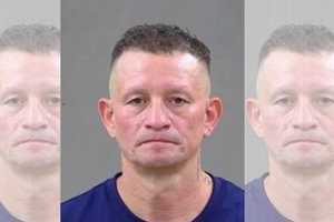 Macy's Shoplifter Bites Staff, Pulls Knife At Willowbrook Mall: Police