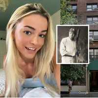 Livvy Dunne Denied Babe Ruth's $1.59M NYC Apartment: 'I Wanted This Bad'